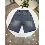 2026年4月1日春夏新作Dior半ズボン高品質人気商品/TY工場