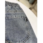 2026年4月1日春夏新作Dior半ズボン高品質人気商品/TY工場