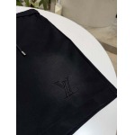2026年4月1日春夏新作Louis Vuitton半ズボン高品質人気商品/TY工場