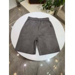 2026年4月1日春夏新作Louis Vuitton半ズボン高品質人気商品/TY工場