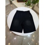 2026年4月1日春夏新作Balenciaga半ズボン高品質人気商品/TY工場