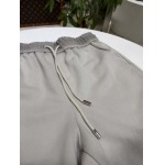 2026年4月1日春夏新作Balenciaga半ズボン高品質人気商品/TY工場