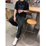 2026年4月1日春夏新作Louis Vuittonスラックス高品質人気商品/TY工場