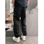 2026年4月1日春夏新作Louis Vuittonスラックス高品質人気商品/TY工場