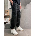 2026年4月1日春夏新作Louis Vuittonスラックス高品質人気商品/TY工場