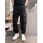 2026年4月1日春夏新作Balenciagaスラックス高品質人気商品/TY工場