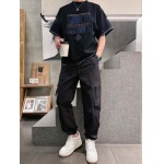 2026年4月1日春夏新作Balenciagaスラックス高品質人気商品/TY工場