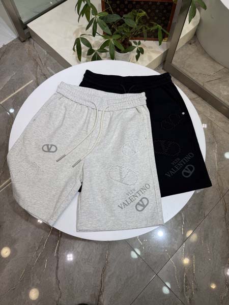 2026年4月1日春夏新作Valention半ズボン高品質人...