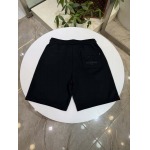 2026年4月1日春夏新作Valention半ズボン高品質人気商品/TY工場