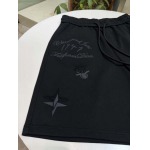 2026年4月1日春夏新作Dior半ズボン高品質人気商品/TY工場