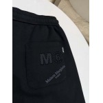 2026年4月1日春夏新作Maison Marglela半ズボン高品質人気商品/TY工場