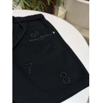 2026年4月1日春夏新作Maison Marglela半ズボン高品質人気商品/TY工場