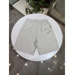 2026年4月1日春夏新作Maison Marglela半ズボン高品質人気商品/TY工場