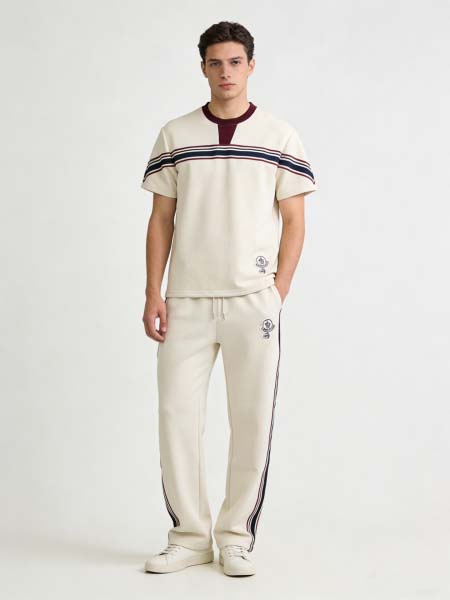 2026年4月1日春夏新作Moncler上下高品質人気商品/...