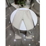 2026年4月1日春夏新作Moncler上下高品質人気商品/TY工場