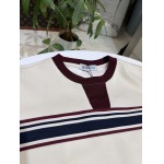 2026年4月1日春夏新作Moncler上下高品質人気商品/TY工場