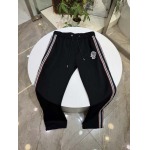 2026年4月1日春夏新作Moncler上下高品質人気商品/TY工場