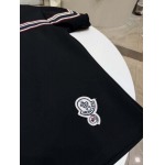 2026年4月1日春夏新作Moncler上下高品質人気商品/TY工場