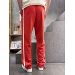 2026年4月1日春夏新作DGスラックス高品質人気商品/TY工場