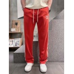 2026年4月1日春夏新作DGスラックス高品質人気商品/TY工場