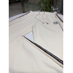 2026年4月1日春夏新作Loeweスラックス高品質人気商品/TY工場