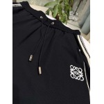 2026年4月1日春夏新作Loeweスラックス高品質人気商品/TY工場