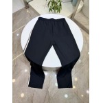 2026年4月1日春夏新作Loeweスラックス高品質人気商品/TY工場