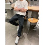 2026年4月1日春夏新作Louis Vuittonスラックス高品質人気商品/TY工場