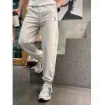 2026年4月1日春夏新作Louis Vuittonスラックス高品質人気商品/TY工場