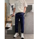 2026年4月1日春夏新作Louis Vuittonスラックス高品質人気商品/TY工場