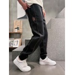 2026年4月1日春夏新作Loeweスラックス高品質人気商品/TY工場