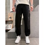 2026年4月1日春夏新作Loeweスラックス高品質人気商品/TY工場