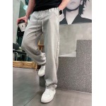 2026年4月1日春夏新作Zegnaスラックス高品質人気商品/TY工場