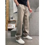 2026年4月1日春夏新作loro pianaスラックス高品質人気商品/TY工場