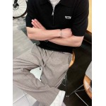 2026年4月1日春夏新作loro pianaスラックス高品質人気商品/TY工場