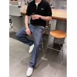 2026年4月1日春夏新作loro pianaスラックス高品質人気商品/TY工場