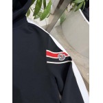 2026年4月1日春夏新作Moncler上下高品質人気商品/TY工場