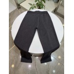 2026年4月1日春夏新作loro pianaスラックス高品質人気商品/TY工場