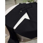 2026年4月1日春夏新作Brunello Cucinelliスラックス高品質人気商品/TY工場