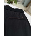 2026年4月1日春夏新作loro pianaスラックス高品質人気商品/TY工場