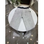 2026年4月1日春夏新作Loeweスラックス高品質人気商品/TY工場