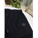 2026年4月1日春夏新作Diorスラックス高品質人気商品/TY工場