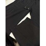 2026年4月1日春夏新作Louis Vuittonスラックス高品質人気商品/TY工場