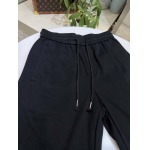 2026年4月1日春夏新作Louis Vuittonスラックス高品質人気商品/TY工場