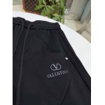 2026年4月1日春夏新作Valentionスラックス高品質人気商品/TY工場