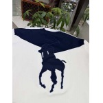 2026年4月1日春夏新作Polo上下高品質人気商品/TY工場