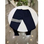 2026年4月1日春夏新作Polo上下高品質人気商品/TY工場