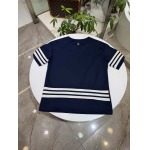 2026年4月1日春夏新作Polo上下高品質人気商品/TY工場