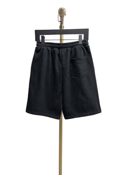 2026年4月2日入荷新作Burberry半ズボン高級品/SP工場S M L XL