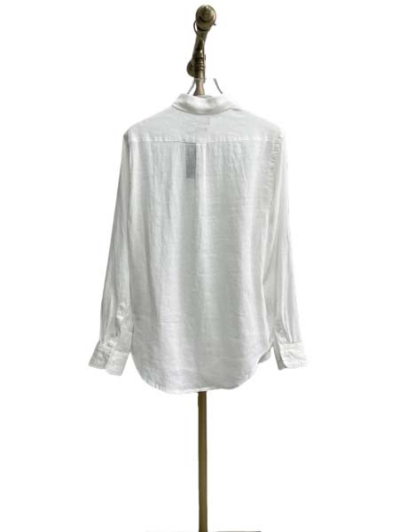 2026年4月2日入荷新作Ralph Laurenシャツ高級品/SP工場S M L